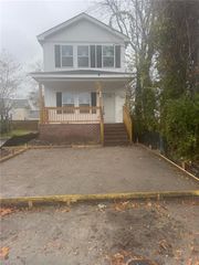 604 Yorktown AVE, Portsmouth, VA 23704