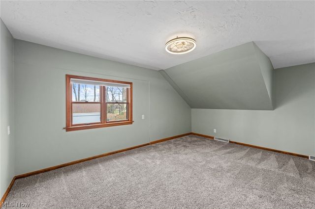 22235 Arbor Cliff Lane, Rocky River, OH 44116