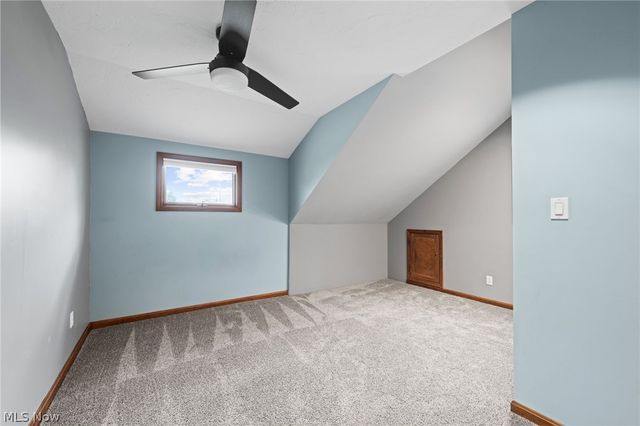 22235 Arbor Cliff Lane, Rocky River, OH 44116