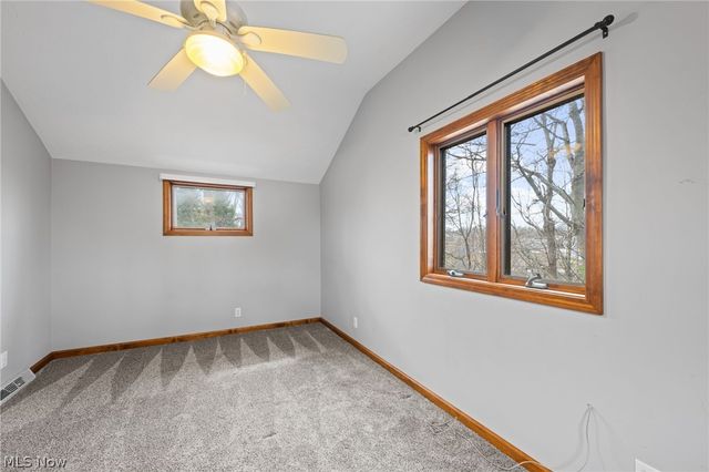 22235 Arbor Cliff Lane, Rocky River, OH 44116