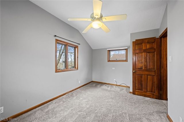 22235 Arbor Cliff Lane, Rocky River, OH 44116