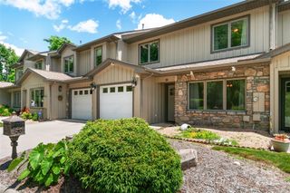 38 Live View Lane, Clyde, NC 28721
