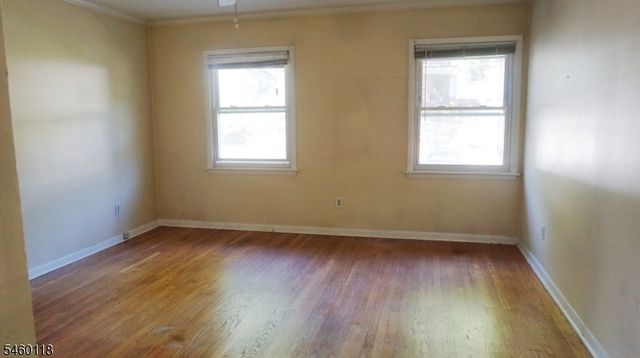 8 Mountain Way S, West Orange Twp., NJ 07052