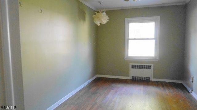 8 Mountain Way S, West Orange Twp., NJ 07052