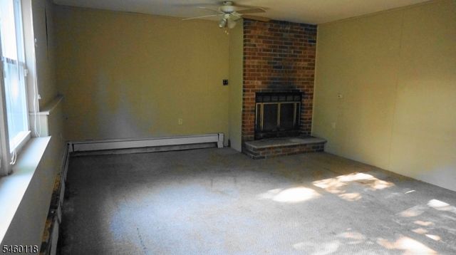 8 Mountain Way S, West Orange Twp., NJ 07052