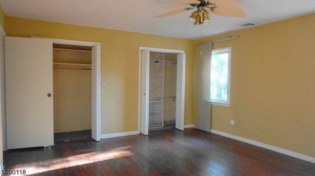 8 Mountain Way S, West Orange Twp., NJ 07052