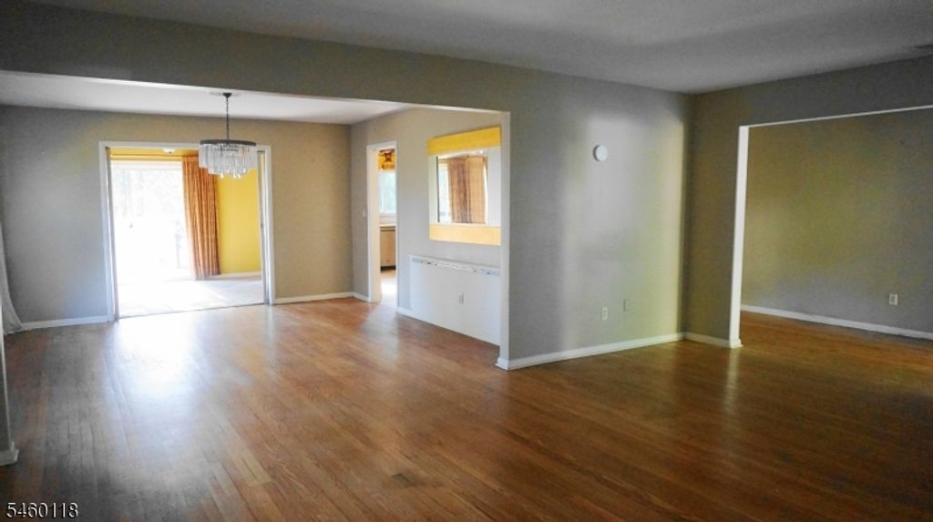 8 Mountain Way S, West Orange Twp., NJ 07052 — photo 5
