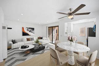 10174 Camino Ruiz 46, San Diego, CA 92126