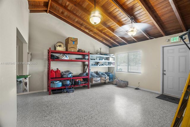 4736 Lake Worth Road, Greenacres, FL 33463