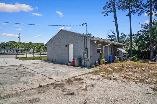 4736 Lake Worth Road, Greenacres, FL 33463