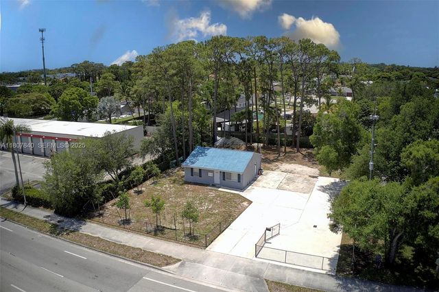 4736 Lake Worth Road, Greenacres, FL 33463