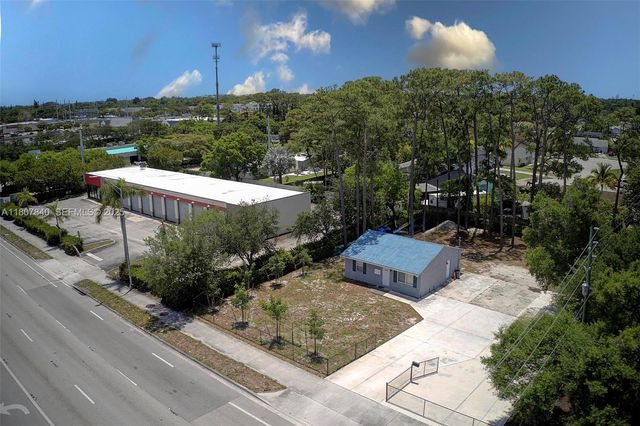 4736 Lake Worth Road, Greenacres, FL 33463