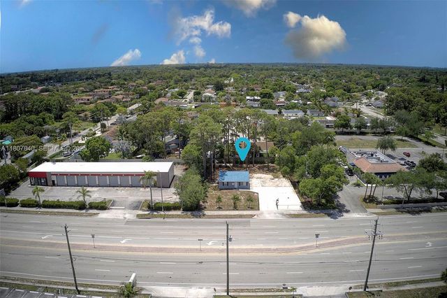 4736 Lake Worth Road, Greenacres, FL 33463