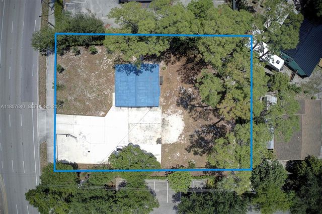 4736 Lake Worth Road, Greenacres, FL 33463