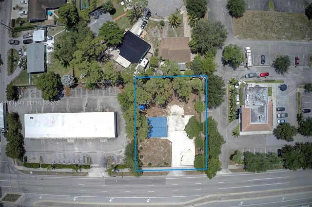 4736 Lake Worth Road, Greenacres, FL 33463