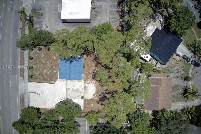 4736 Lake Worth Road, Greenacres, FL 33463