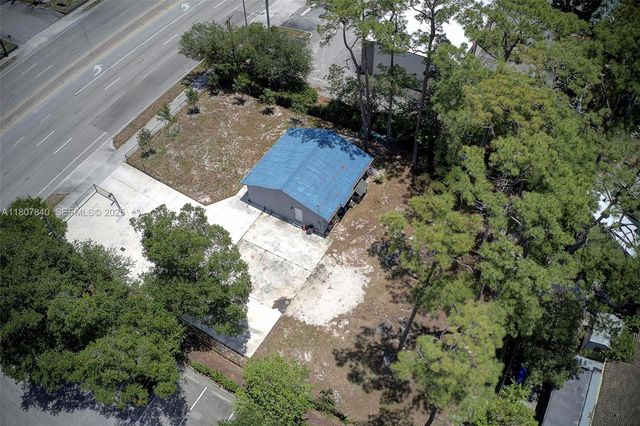 4736 Lake Worth Road, Greenacres, FL 33463