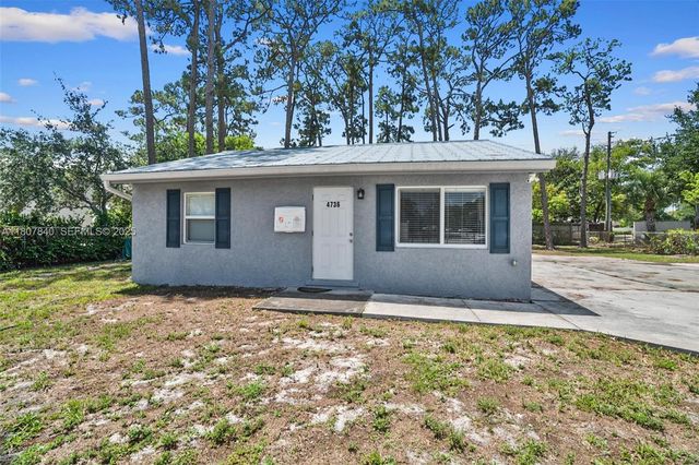4736 Lake Worth Road, Greenacres, FL 33463