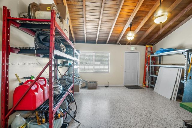 4736 Lake Worth Road, Greenacres, FL 33463