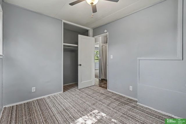 2214 N 39 Street, Omaha, NE 68111