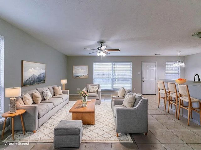 13710 Maximos Drive, Houston, TX 77083