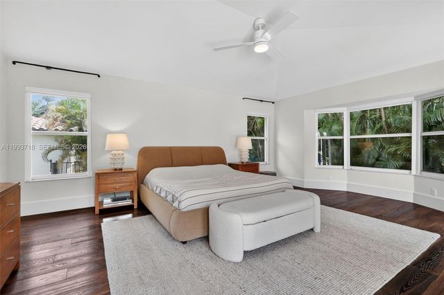 3258 Riviera Dr, Coral Gables, FL 33134