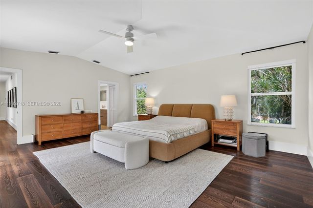 3258 Riviera Dr, Coral Gables, FL 33134