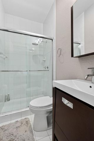 3258 Riviera Dr, Coral Gables, FL 33134