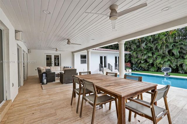 3258 Riviera Dr, Coral Gables, FL 33134