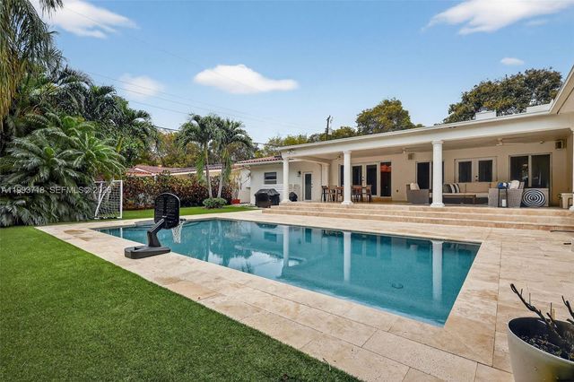 3258 Riviera Dr, Coral Gables, FL 33134