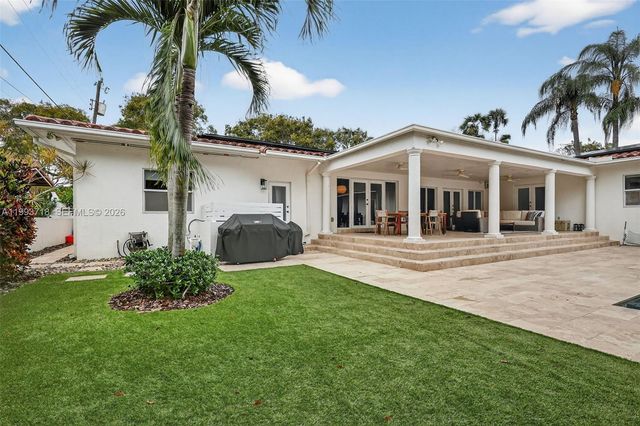 3258 Riviera Dr, Coral Gables, FL 33134