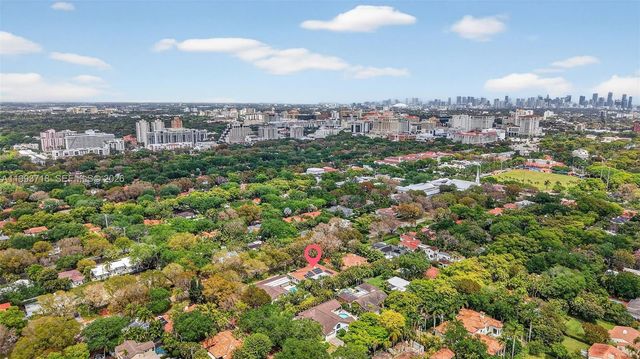 3258 Riviera Dr, Coral Gables, FL 33134