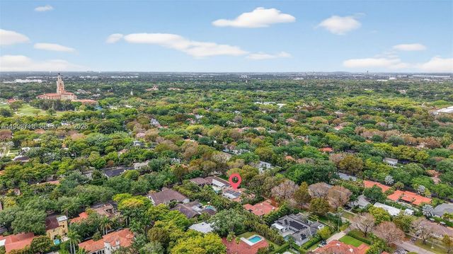 3258 Riviera Dr, Coral Gables, FL 33134