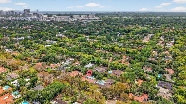 3258 Riviera Dr, Coral Gables, FL 33134