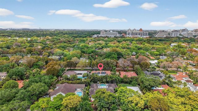 3258 Riviera Dr, Coral Gables, FL 33134