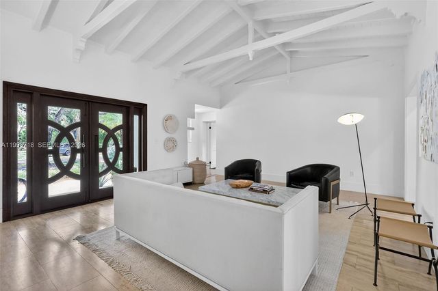 3258 Riviera Dr, Coral Gables, FL 33134