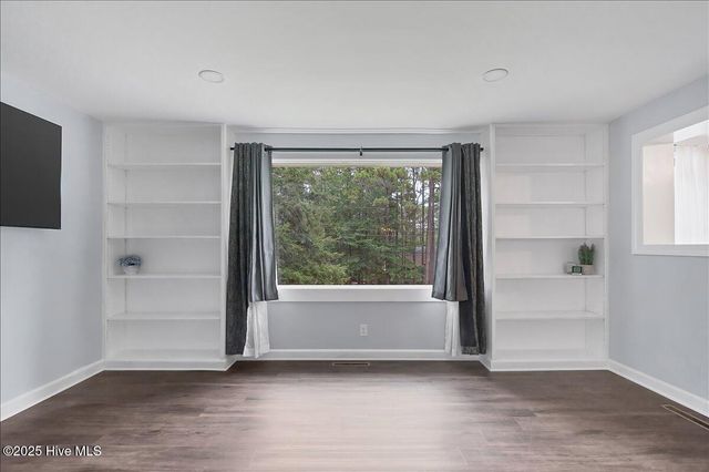 825 N Saylor Street, Southern Pines, NC 28387