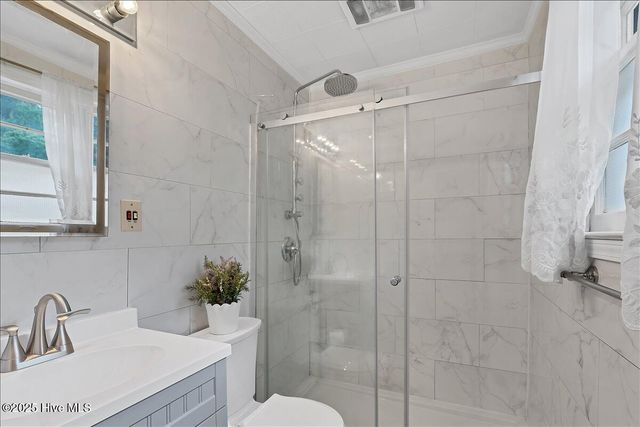 825 N Saylor Street, Southern Pines, NC 28387