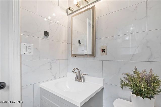 825 N Saylor Street, Southern Pines, NC 28387