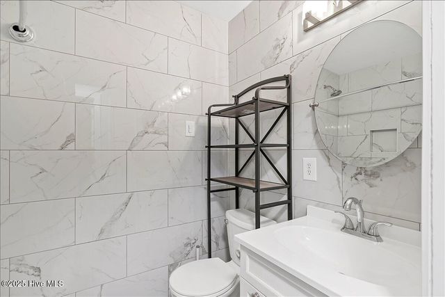 825 N Saylor Street, Southern Pines, NC 28387