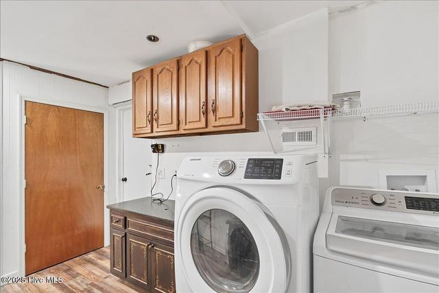 825 N Saylor Street, Southern Pines, NC 28387