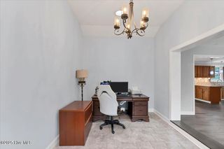 825 N Saylor Street, Southern Pines, NC 28387