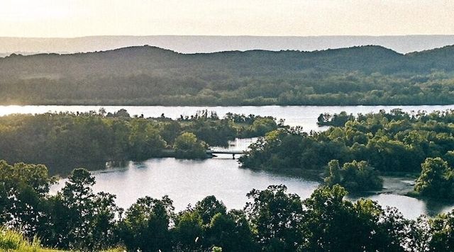 47 Mill Drive, Decatur, TN 37322