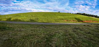 47 Mill Drive, Decatur, TN 37322