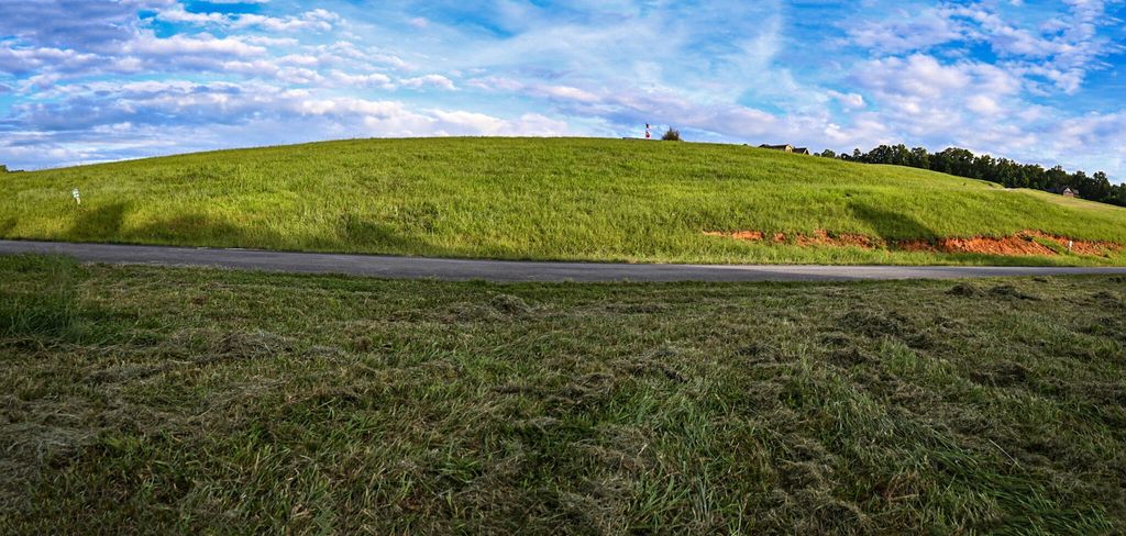 47 Mill Drive, Decatur, TN 37322