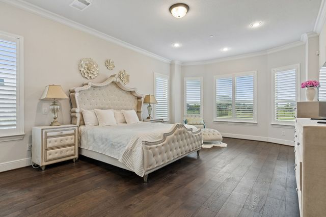 5008 Kingston Court, Parker, TX 75002