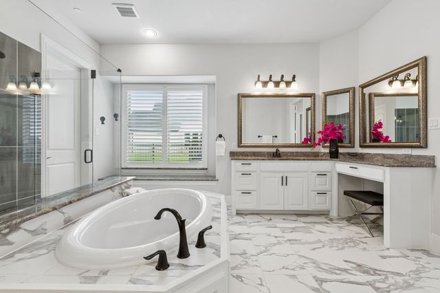 5008 Kingston Court, Parker, TX 75002