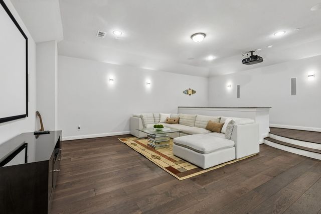 5008 Kingston Court, Parker, TX 75002