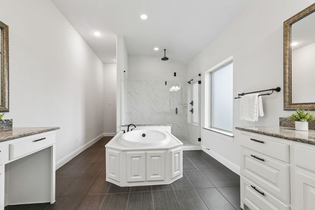 5008 Kingston Court, Parker, TX 75002