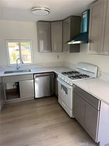 8717 Tilmont, Pico Rivera, CA 90660